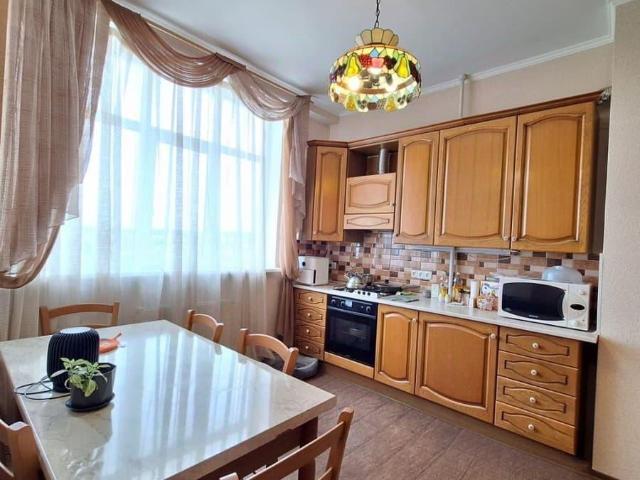 Квартира продажа в Севастополь