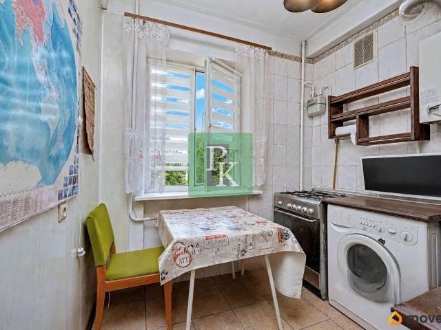 Квартира продажа в Севастополь