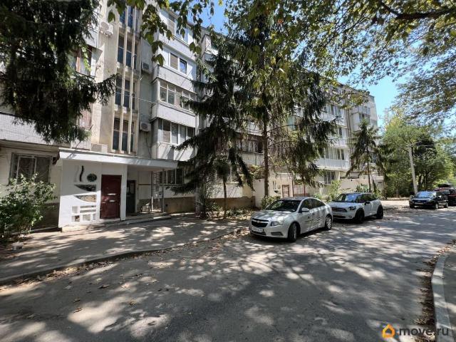 Квартира продажа в Севастополь