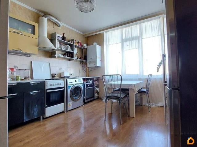 Квартира продажа в Севастополь