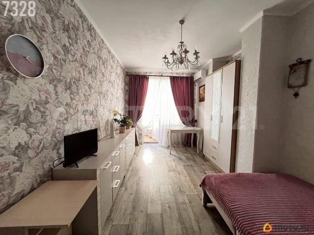 Квартира продажа в Севастополь