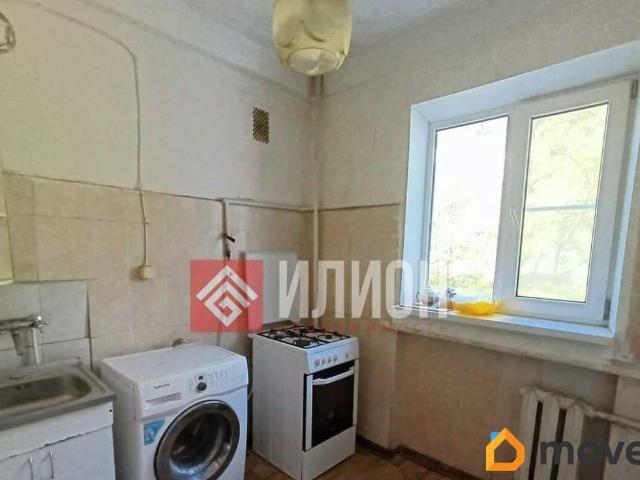 Квартира продажа в Севастополь