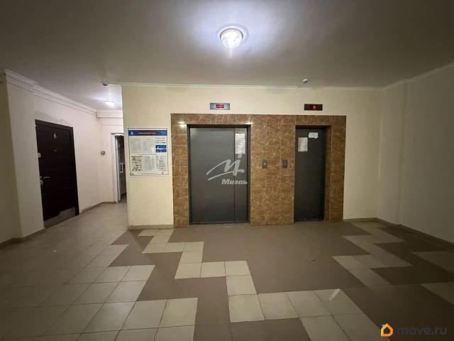 Квартира продажа в Севастополь