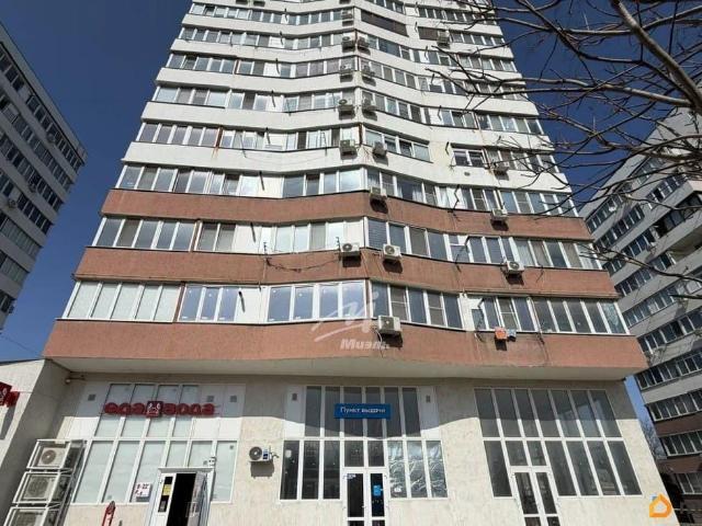 Квартира продажа в Севастополь