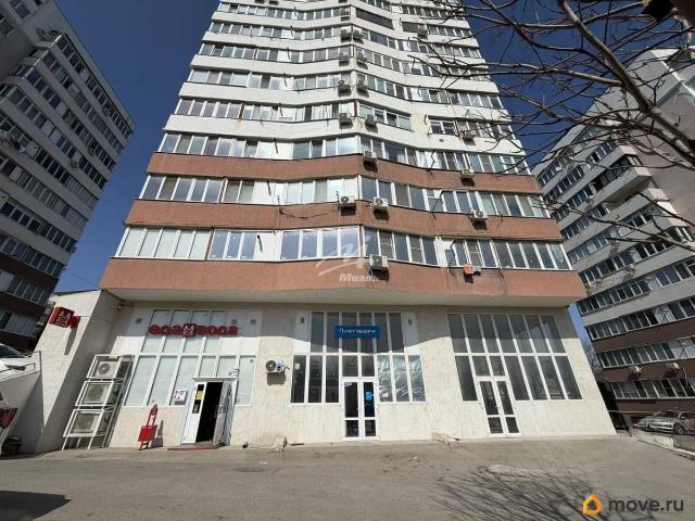 Квартира продажа в Севастополь