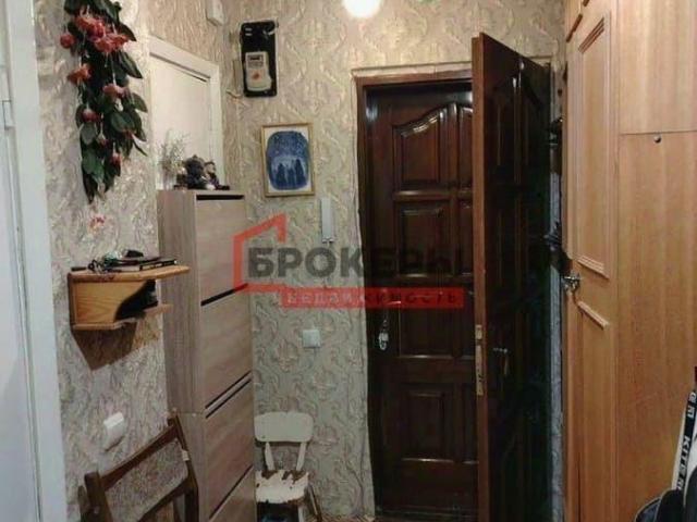 Квартира продажа в Севастополь