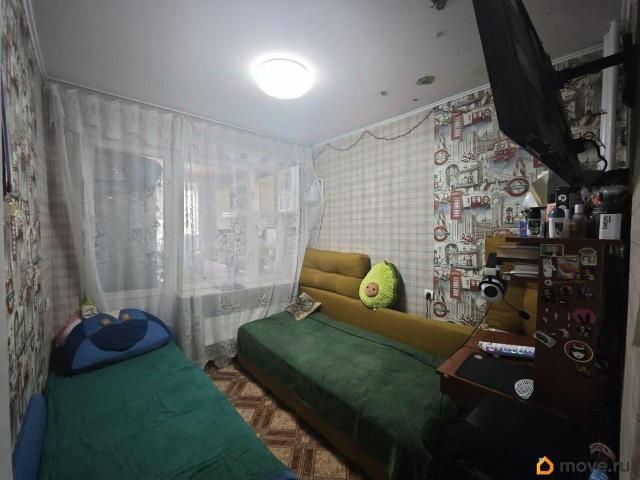 Квартира продажа в Севастополь
