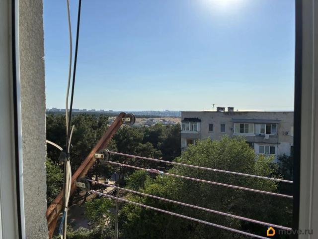 Квартира продажа в Севастополь