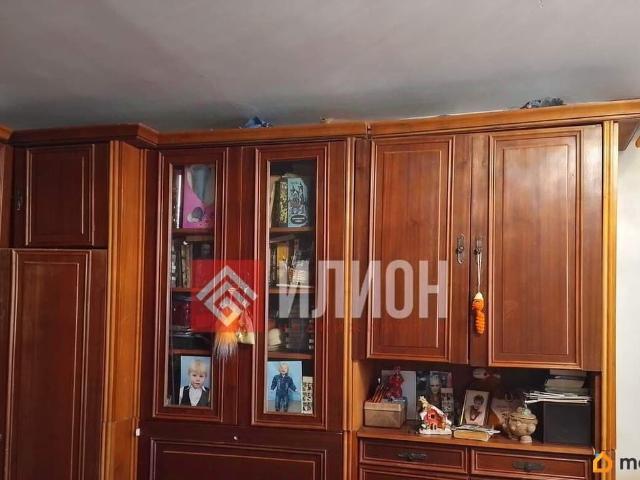 Квартира продажа в Севастополь