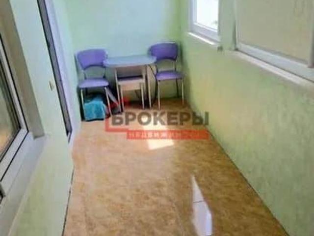 Квартира продажа в Гагаринский округ, Севастополь