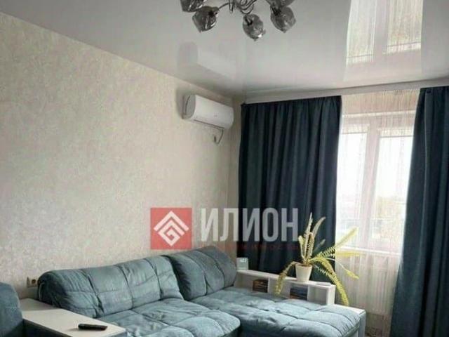 Квартира продажа в Севастополь