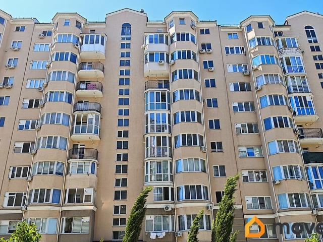 Квартира продажа в Севастополь