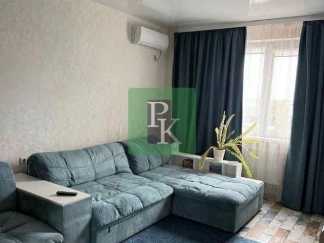 Квартира продажа в Севастополь