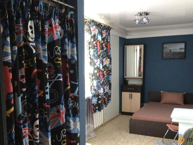 Квартира продажа в Севастополь