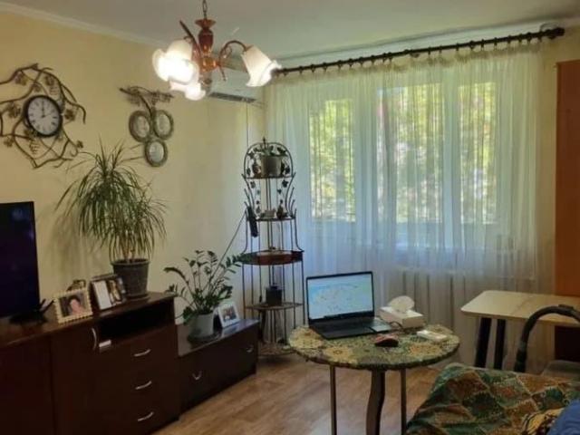 Квартира продажа в Севастополь