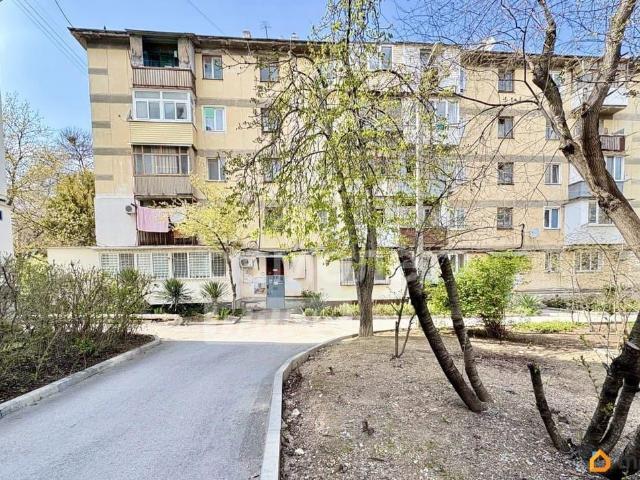 Квартира продажа в Севастополь