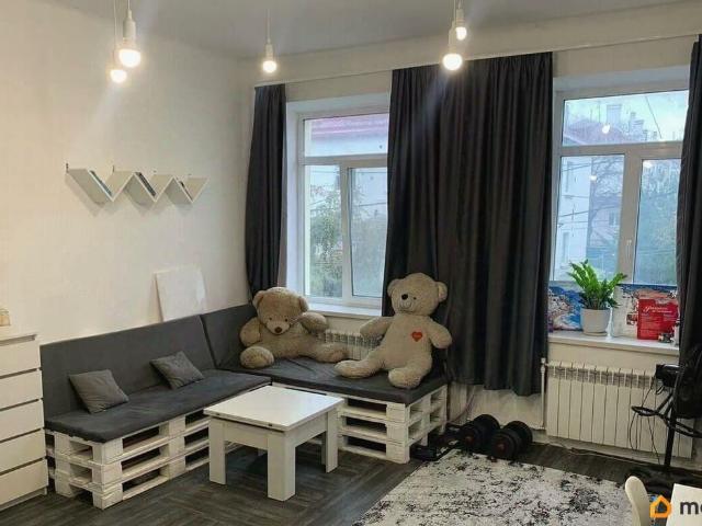 Квартира продажа в Севастополь