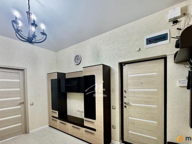 Квартира продажа в Севастополь
