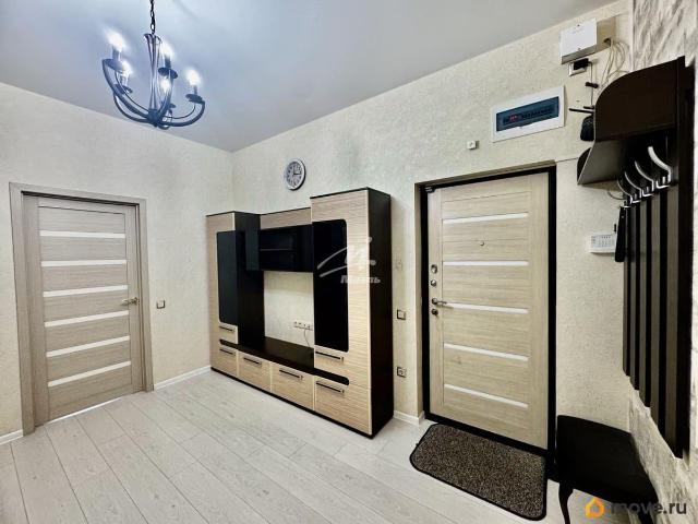 Квартира продажа в Севастополь