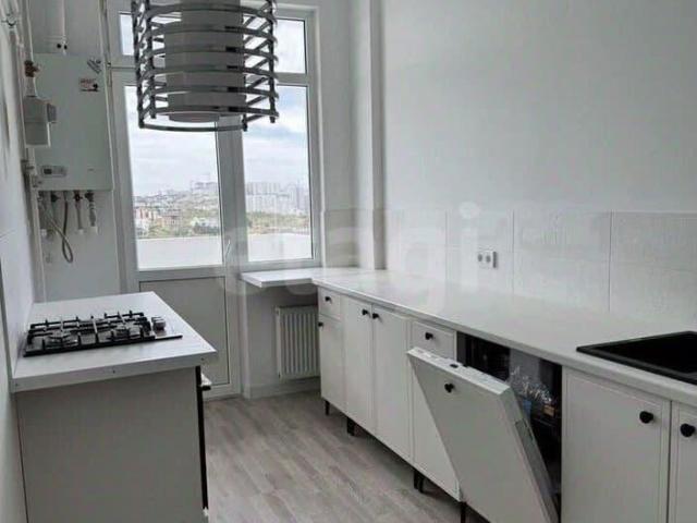 Квартира продажа в Гагаринский округ, Севастополь