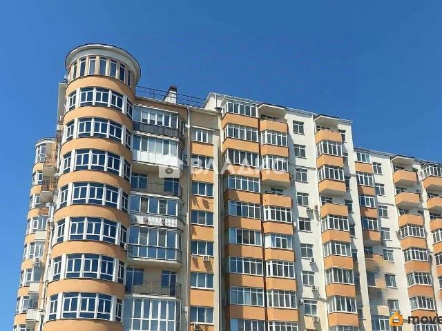 Квартира продажа в Севастополь