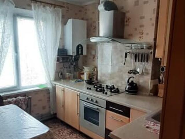 Квартира продажа в Гагаринский округ, Севастополь