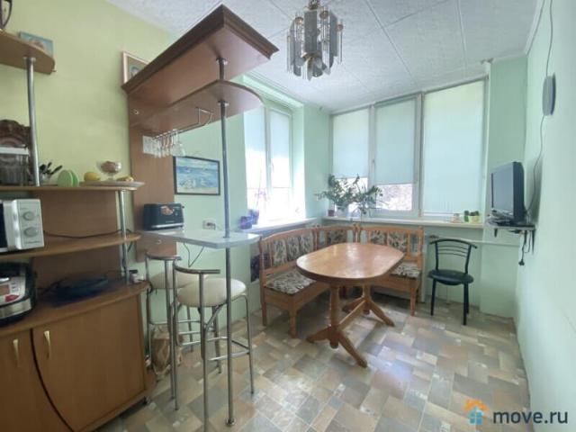 Квартира продажа в Гагаринский округ, Севастополь