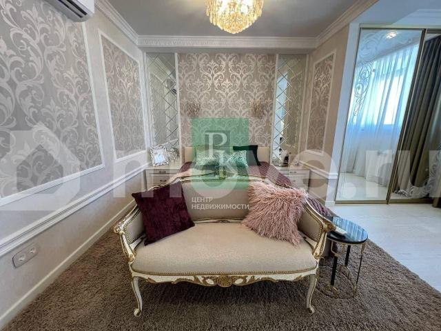 Квартира продажа в Севастополь
