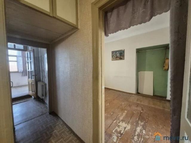 Квартира продажа в Ленинский округ, Севастополь