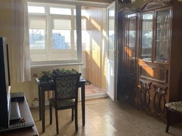 Квартира продажа в Севастополь