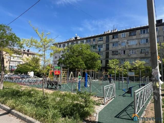 Квартира продажа в Севастополь