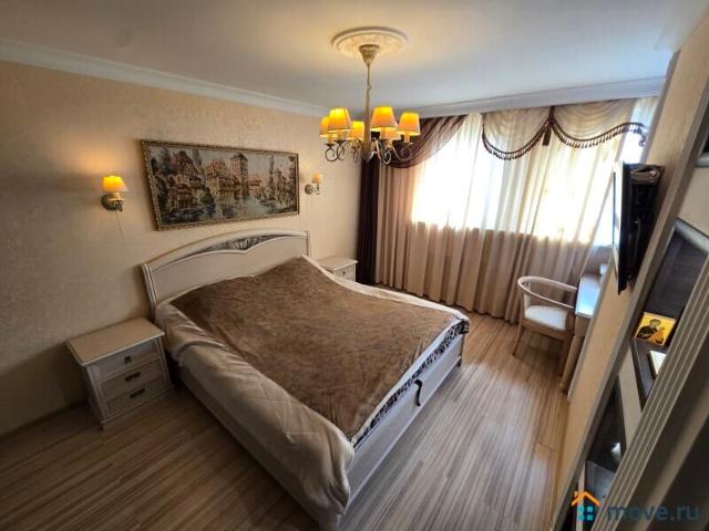 Квартира продажа в Гагаринский округ, Севастополь