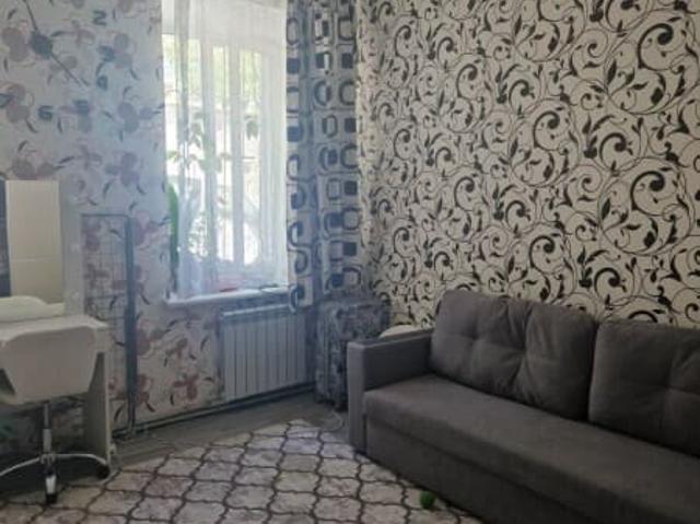 Квартира продажа в Ленинский округ, Севастополь