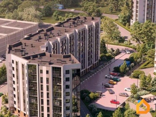 Квартира продажа в Севастополь