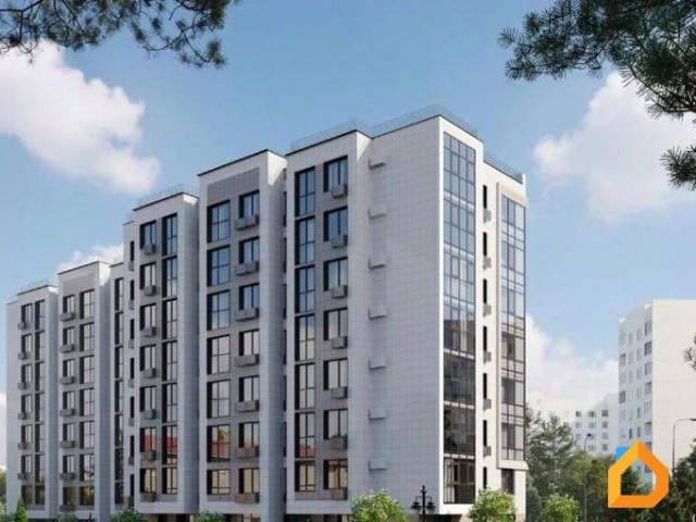 Квартира продажа в Севастополь