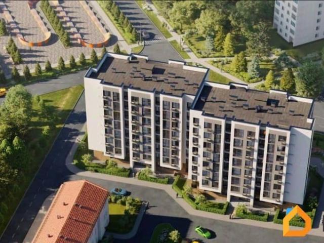 Квартира продажа в Севастополь