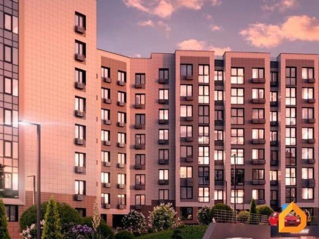 Квартира продажа в Севастополь