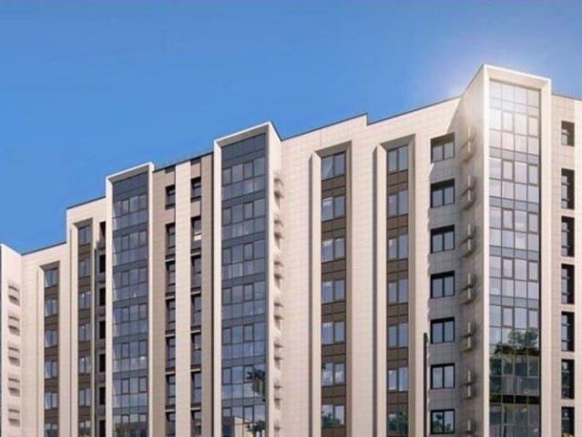 Квартира продажа в Севастополь