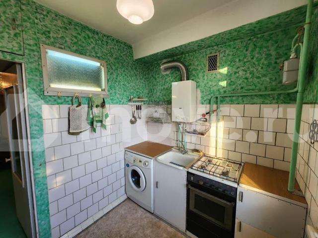 Квартира продажа в Ленинский округ, Севастополь