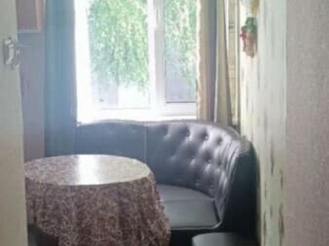 Квартира продажа в Ленинский округ, Севастополь