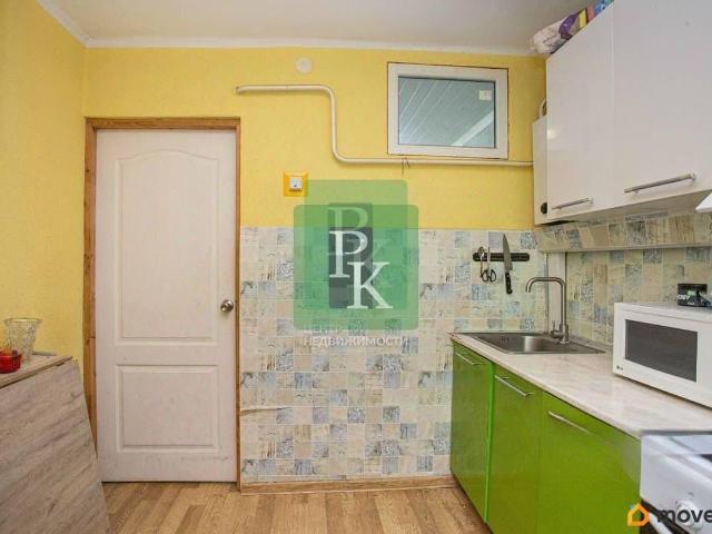 Квартира продажа в Севастополь