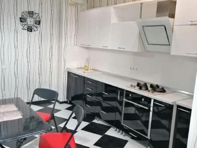 Квартира продажа в Гагаринский округ, Севастополь