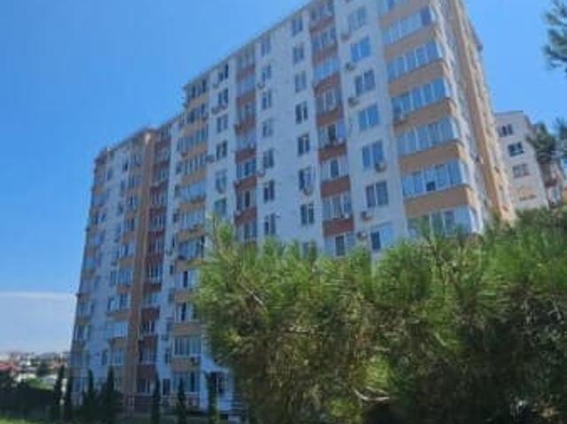 Квартира продажа в Гагаринский округ, Севастополь
