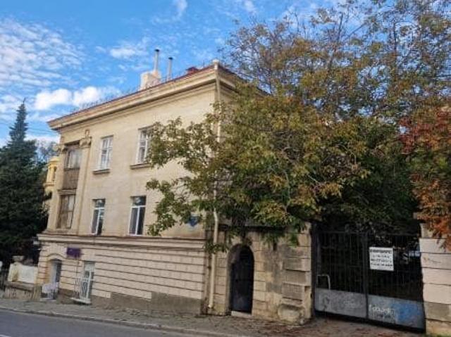 Квартира продажа в Ленинский округ, Севастополь