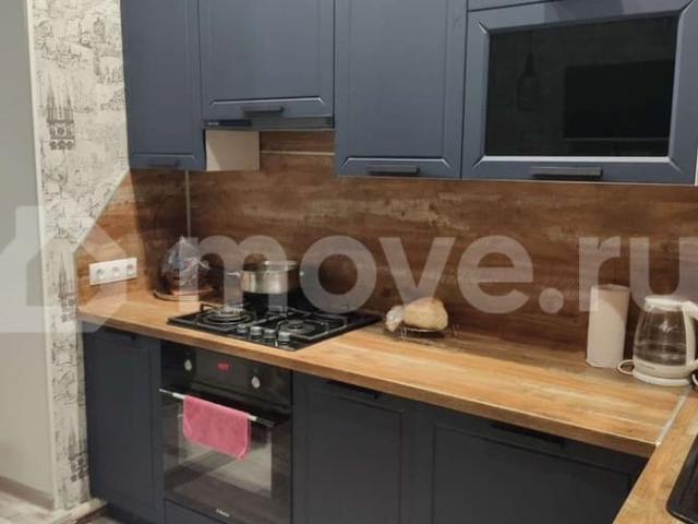 Квартира продажа в Ленинский округ, Севастополь