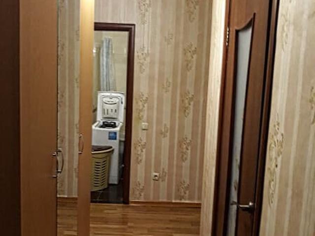 Квартира продажа в Севастополь