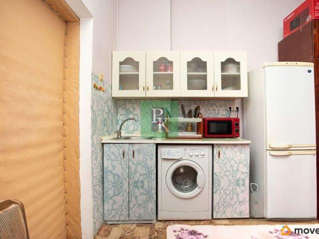 Квартира продажа в Севастополь