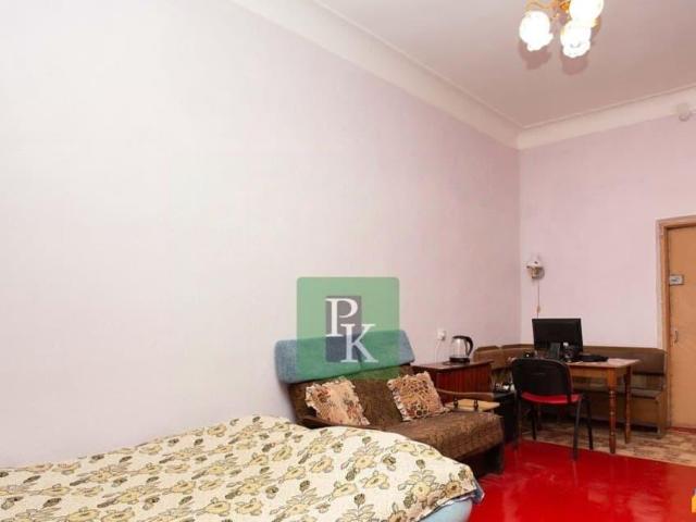 Квартира продажа в Севастополь