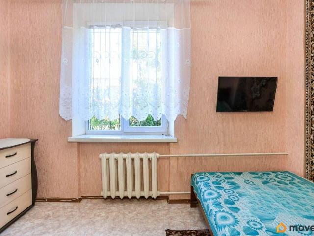 Квартира продажа в Ленинский округ, Севастополь