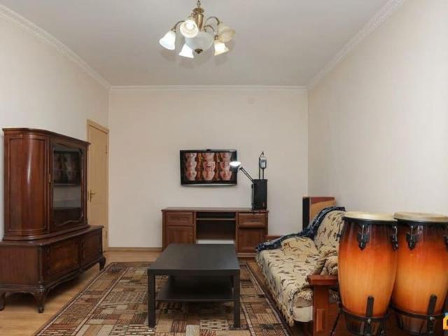 Квартира продажа в Ленинский округ, Севастополь